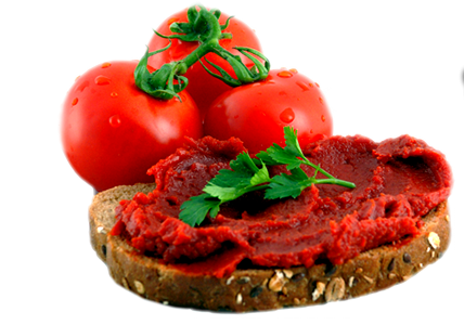 Muhammara Sos