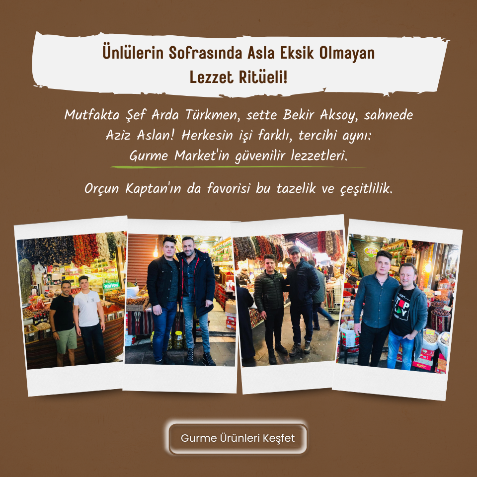 Turşu