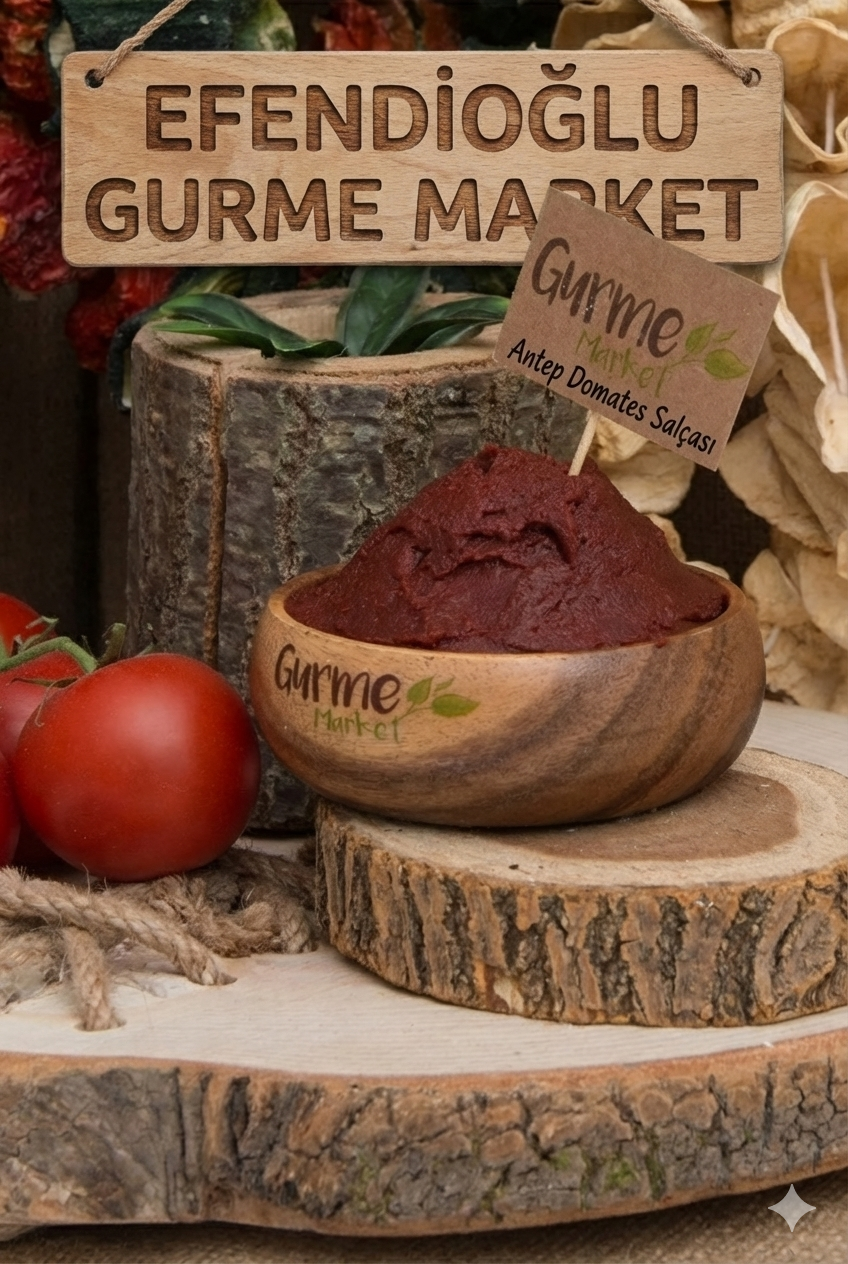 antep-domates-salcasi