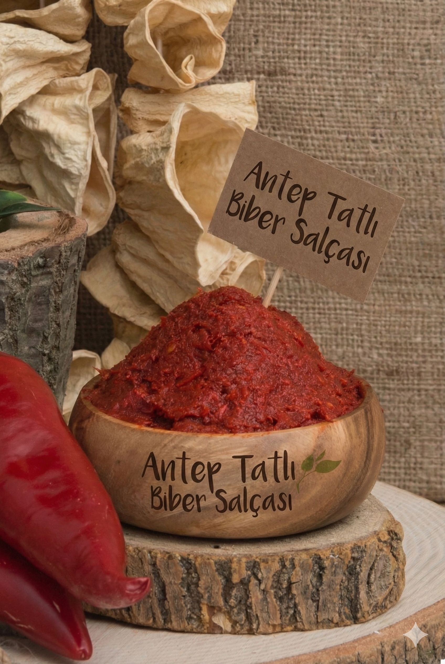 antep-tatli-biber-salcasi