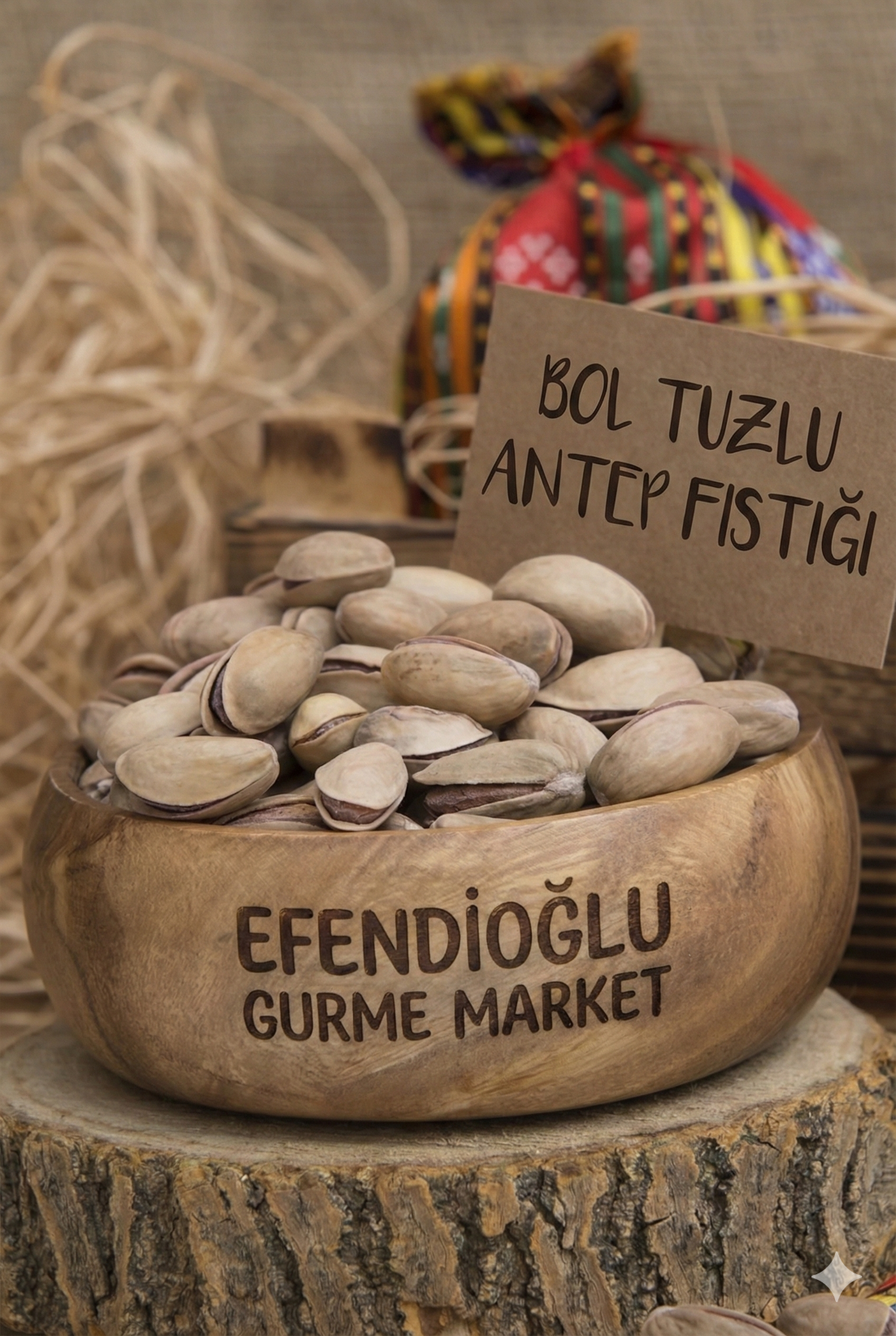 ekonomik-bol-tuzlu-antep-fistigi