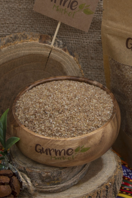 Esmer Köftelik Bulgur 1 kg