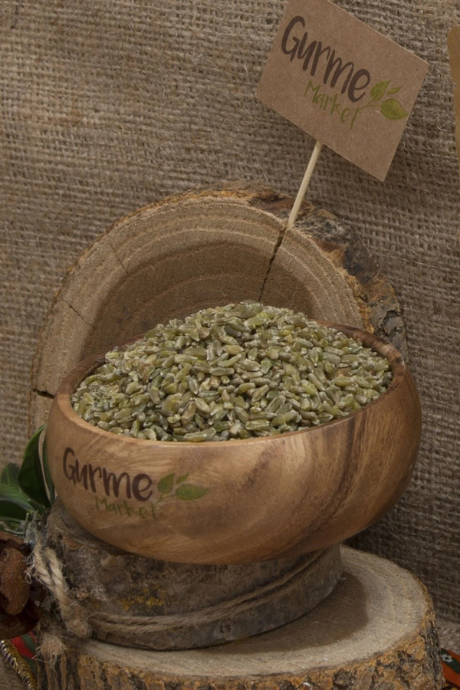 Firik Buğdayı 1 kg