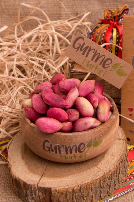 Taze Antep Fıstığı 500 gr