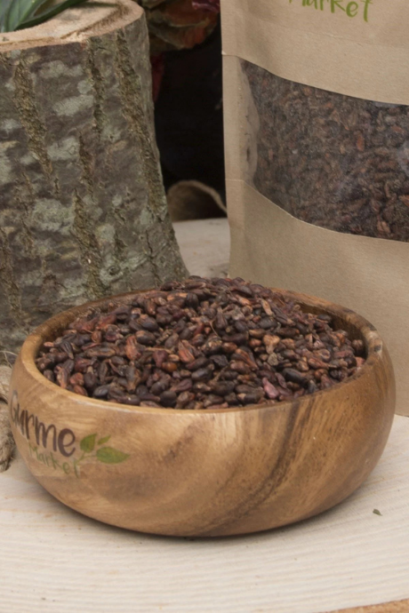 Üzüm Çekirdeği 100 gr