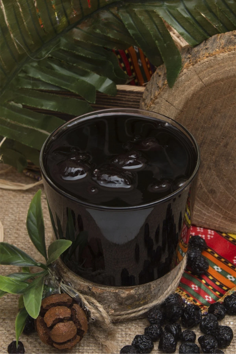 Ev Yapımı Vişne Reçeli 500 g