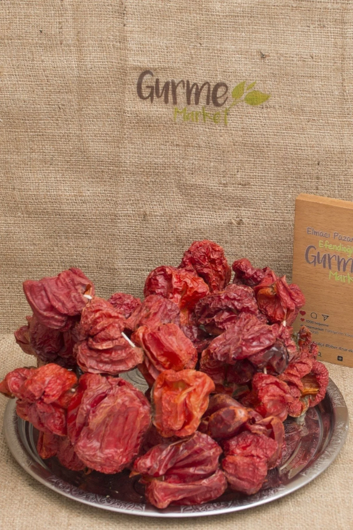 dolmalik-kuru-aci-biber