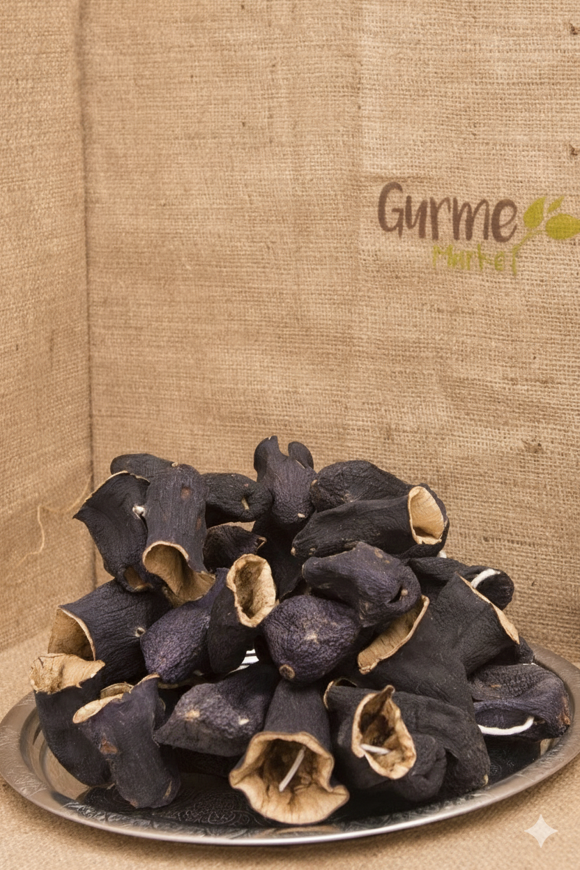 dolmalik-kuru-patlican