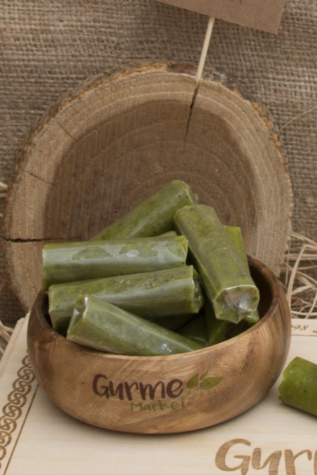 Antep Fıstık Ezmesi 500 g