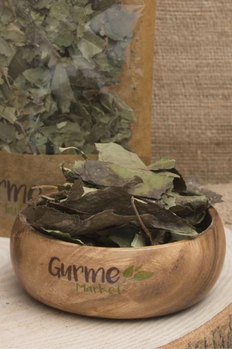 Ceviz Yaprağı 100 g