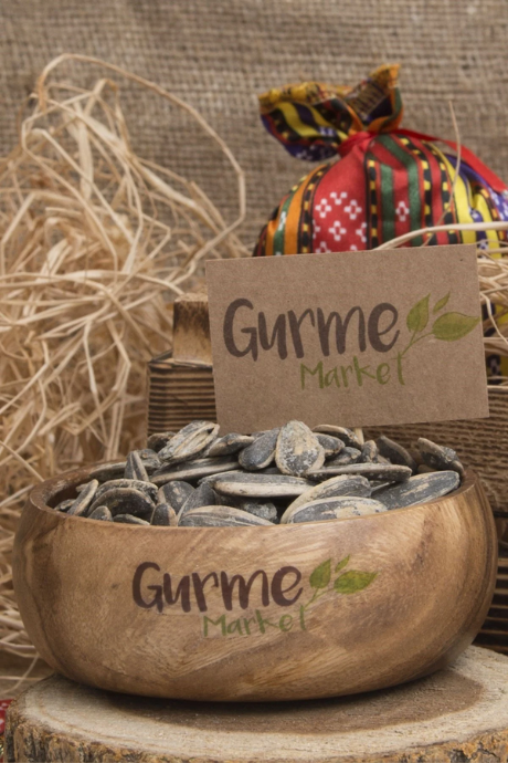 Dakota Çekirdek 500 g