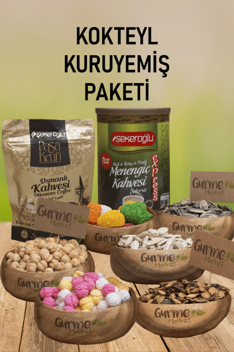 https://www.gurmemarket.com/urun/kokteyl-kuruyemis-paketi?AppLanguageCode=tr