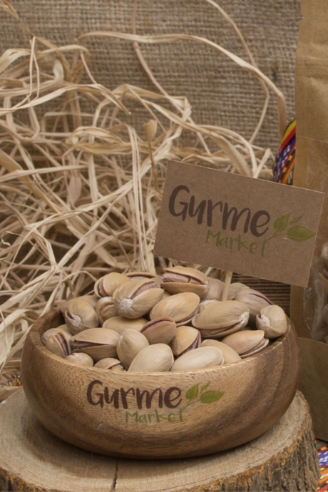 Siirt Fıstığı 500 g