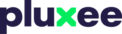 Pluxee (Sodexo) yemek kartı logosu