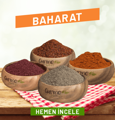 Baharat