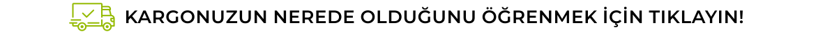 Kargom Nerede