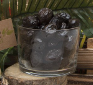 Kaliteli Zeytin Nasıl Anlaşılır?