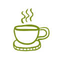 Çay ve Kahve