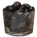 Zeytin