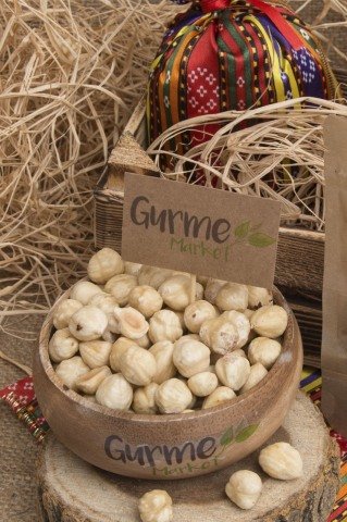 Fındık içi 500g