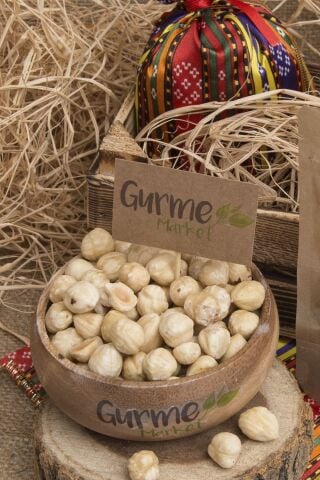 Fındık İçi 500 gr