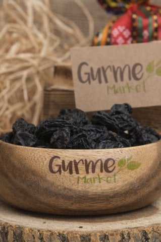 Kilis Üzümü 500 g