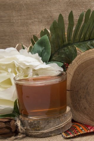 Hakiki Çiçek Balı 250 g