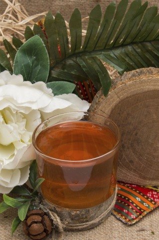 Hakiki Çiçek Balı 250 g