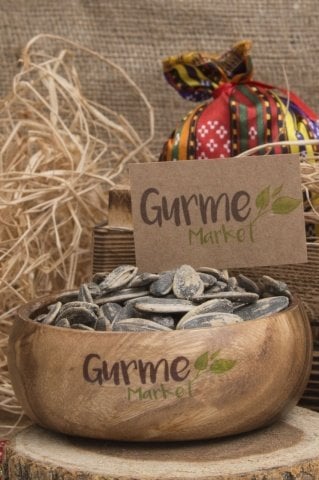 Dakota Çekirdek 500 g