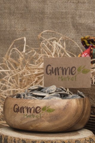 Dakota Çekirdek 500 g