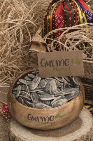 Dakota Çekirdek 500 g