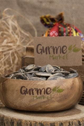 Dakota Çekirdek 500 g