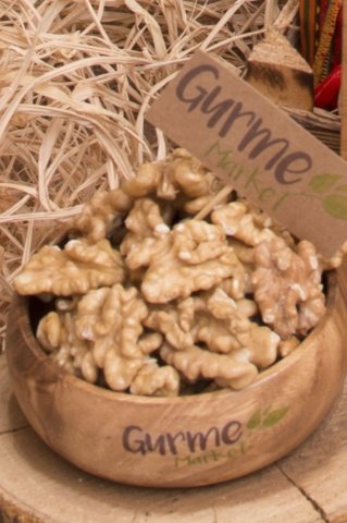 Jumbo Ceviz İçi 500 g