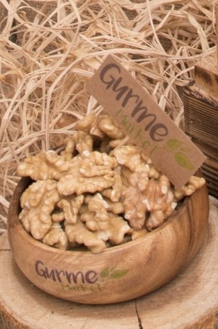 Jumbo Ceviz İçi 500 g