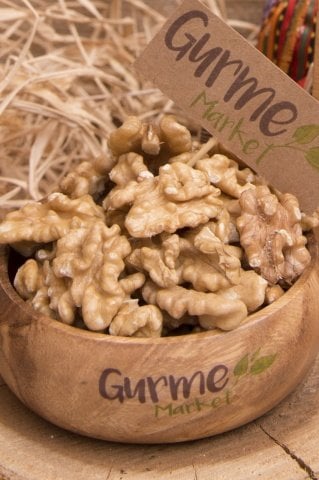 Jumbo Ceviz İçi 500 g