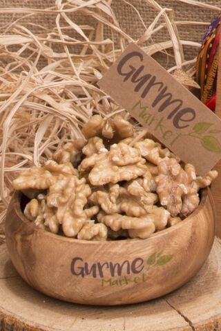 Jumbo Ceviz İçi 500 gr