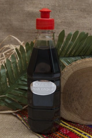 Ev Yapımı Nar Ekşisi 500 gr