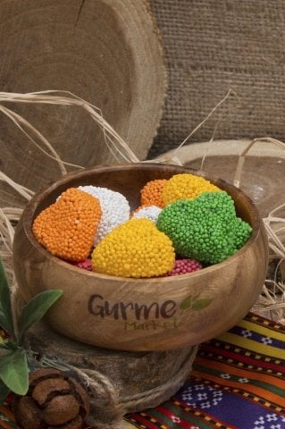 Kalp Jöle Karışık 250 g