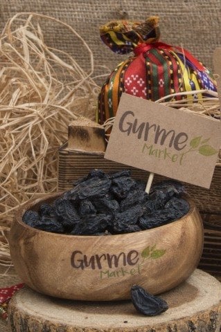 Antep Üzüm Kurusu 500 g