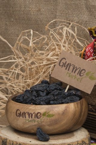 Antep Üzüm Kurusu 500 g