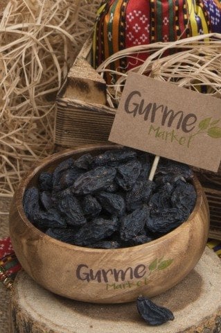 Antep Üzüm Kurusu 500 g