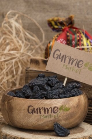 Antep Üzüm Kurusu 500 g