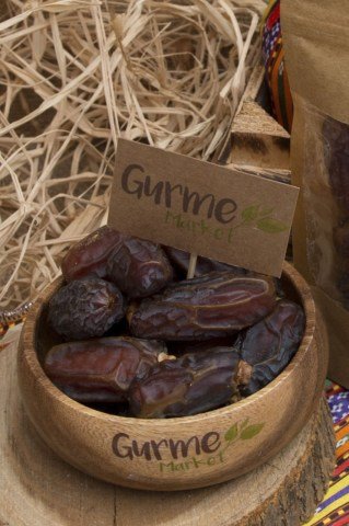 Medine Hurma 500 g