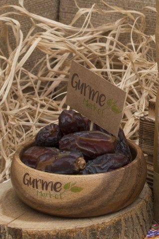 Medine Hurma 500 g