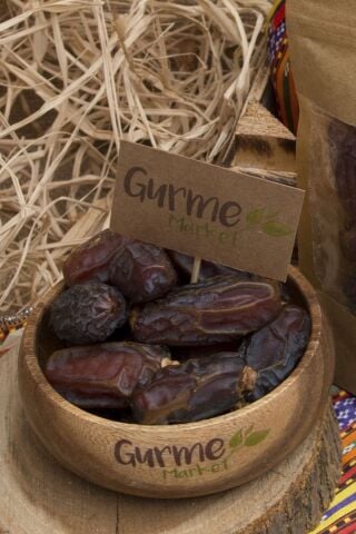 Medine Hurma 500 gr