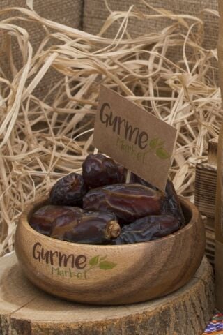 Medine Hurma 500 gr