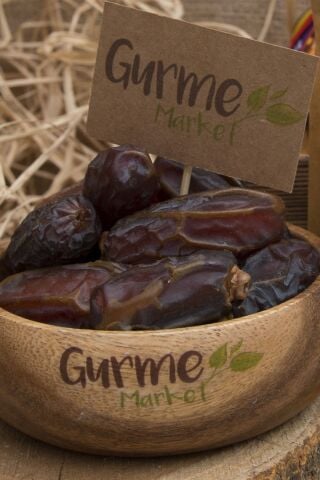 Medine Hurma 500 gr