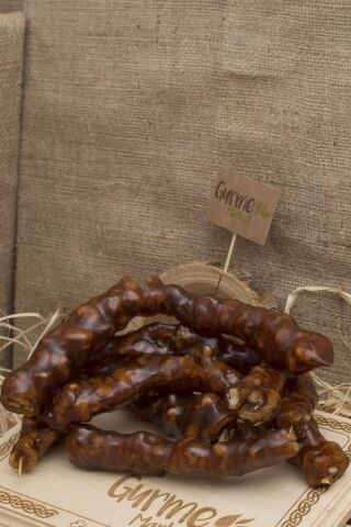 Bol Cevizli Sucuk 1 kg