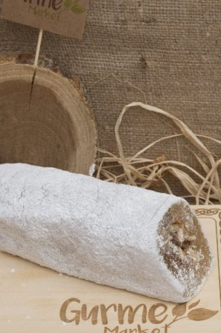 Bol Cevizli Sadrazam Sucuk 500g