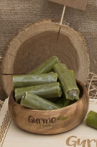 Antep Fıstık Ezmesi 500 g